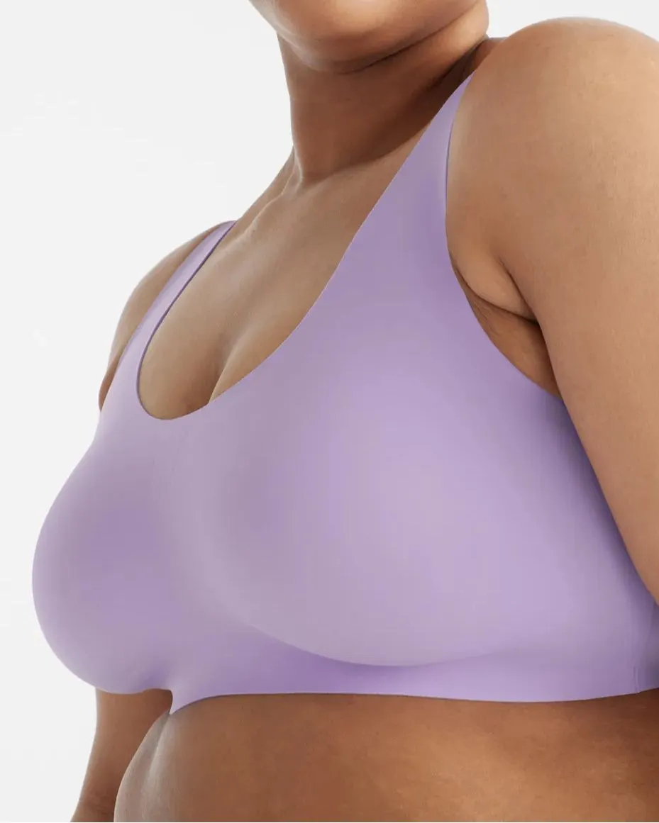 Suéter LuxeLift Bueno