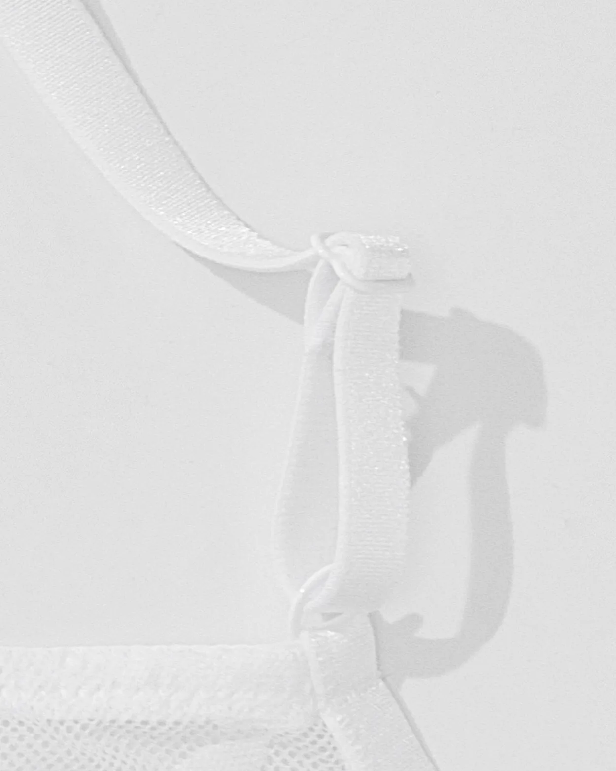 Sujetador push up de encaje Sujetador semiescotado con relleno ligero