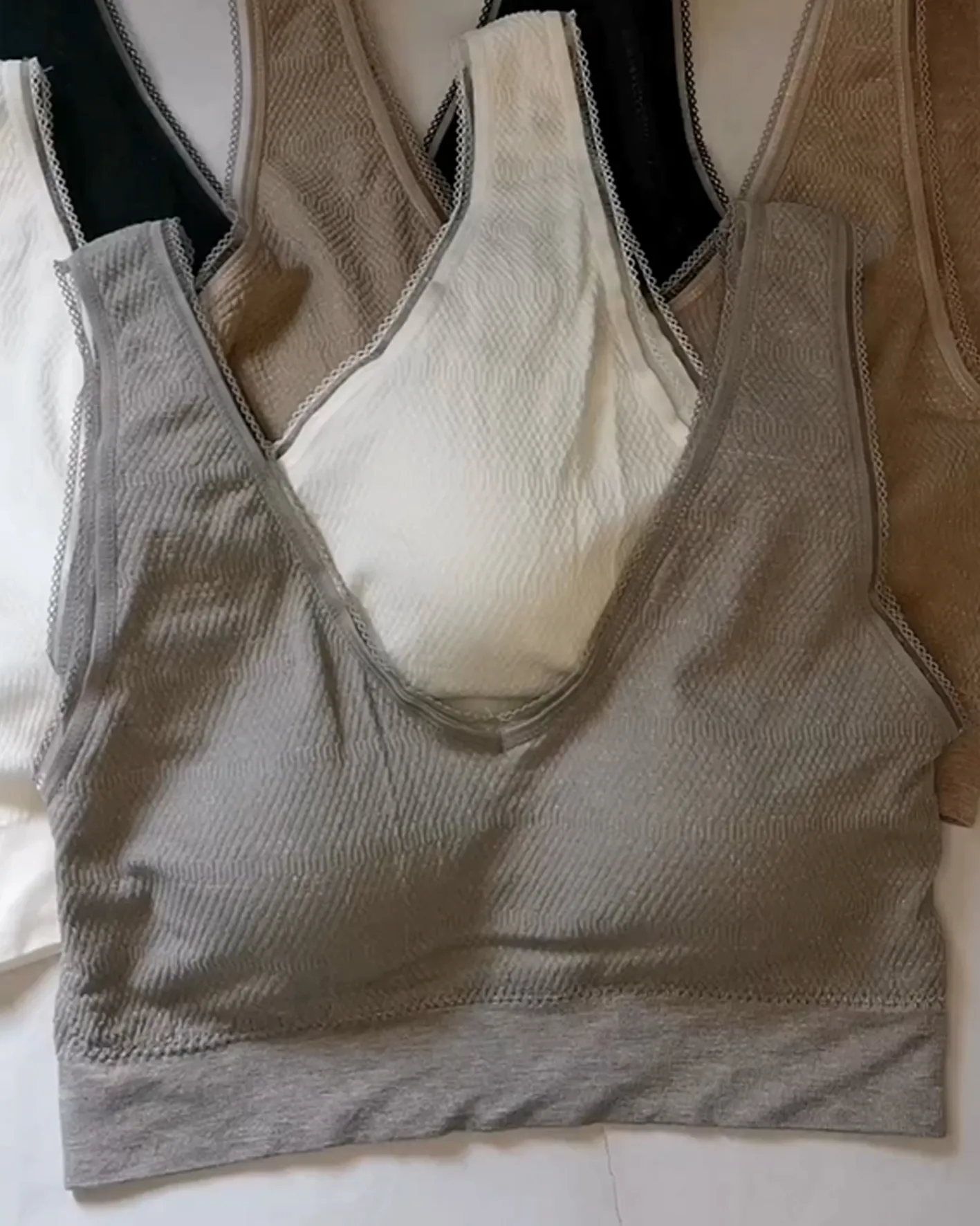 Soft And Comfortable Sports Underwear（Pre-Sale）