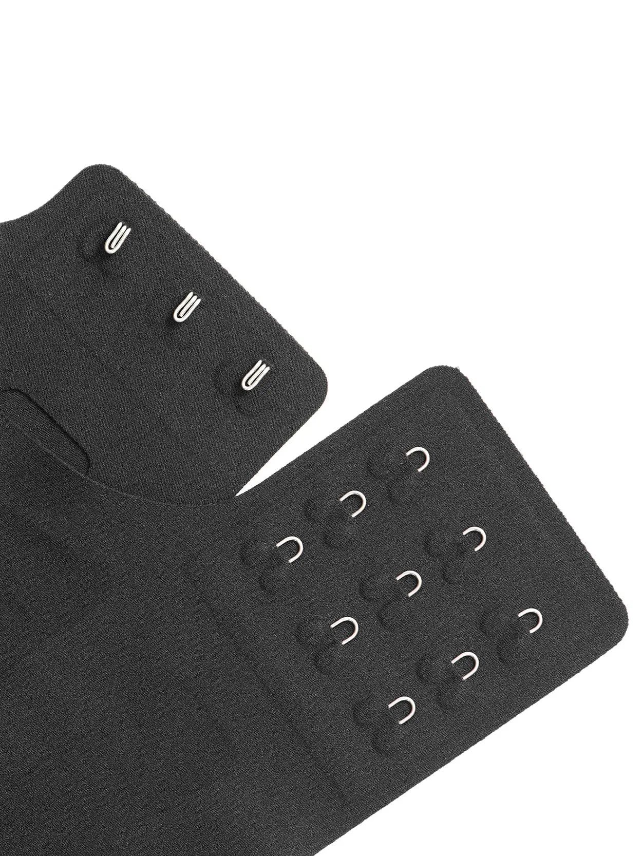 Sujetador para dormir cómodo sin aros sin costuras