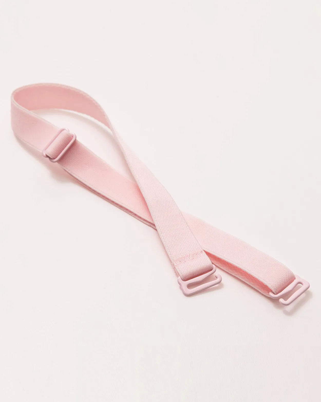 Sujetador sin tirantes Copa moldeada multiposición con aros