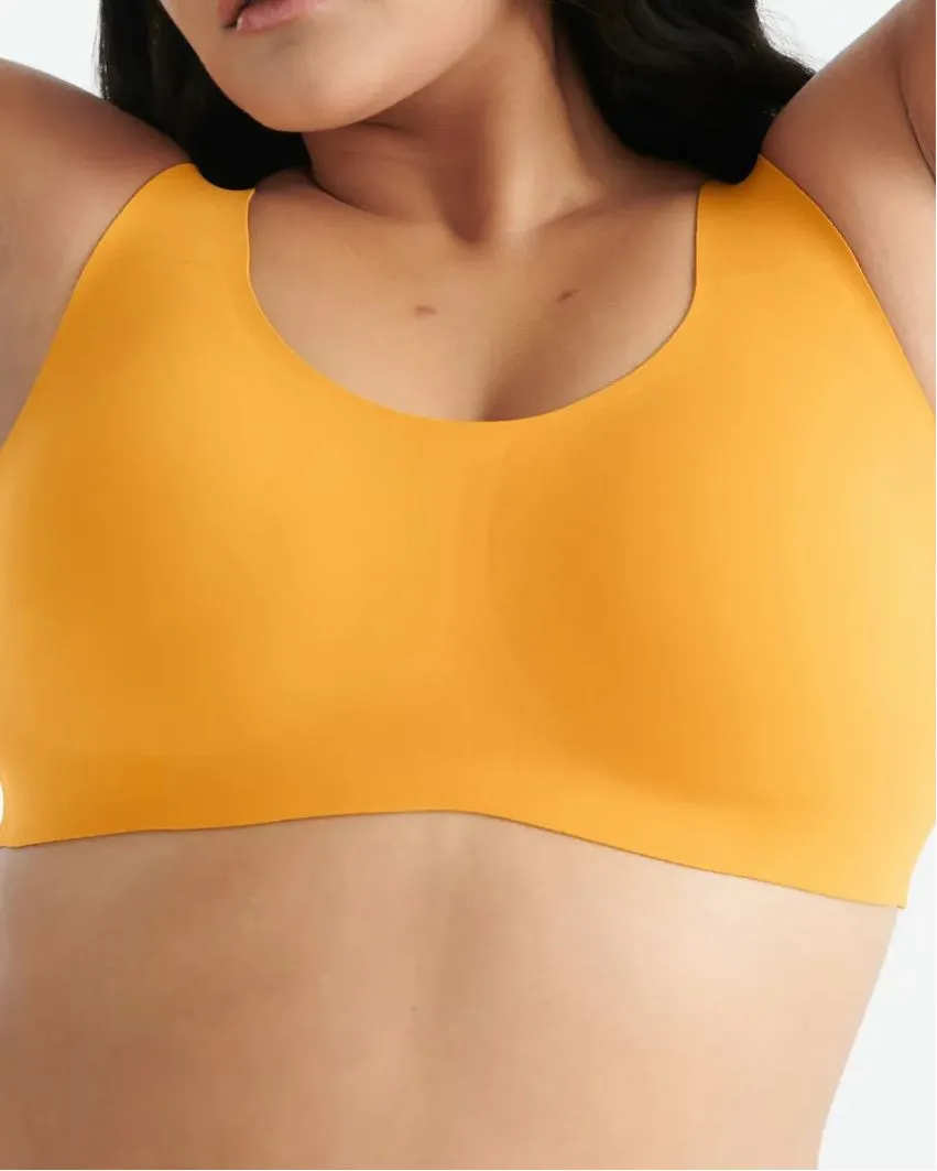 Suéter LuxeLift Bueno