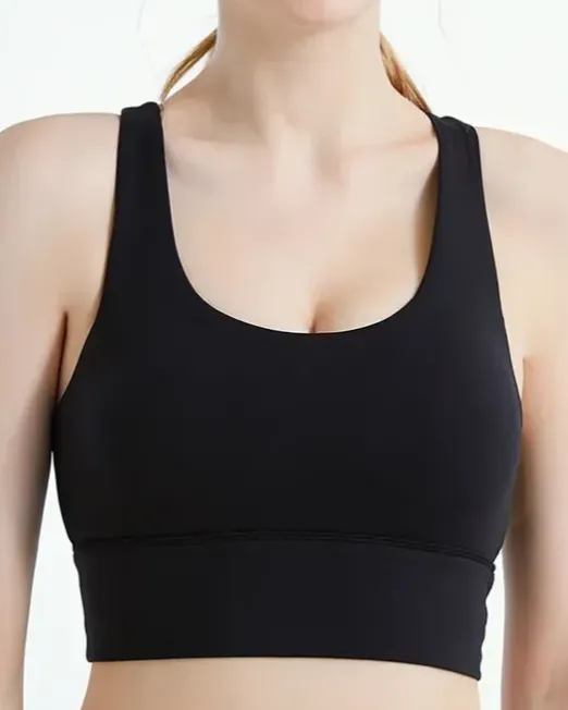 Yoga Sports Bra