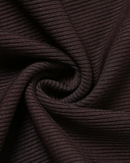 Sexy Backless Halter Short Sports Jumpsuit