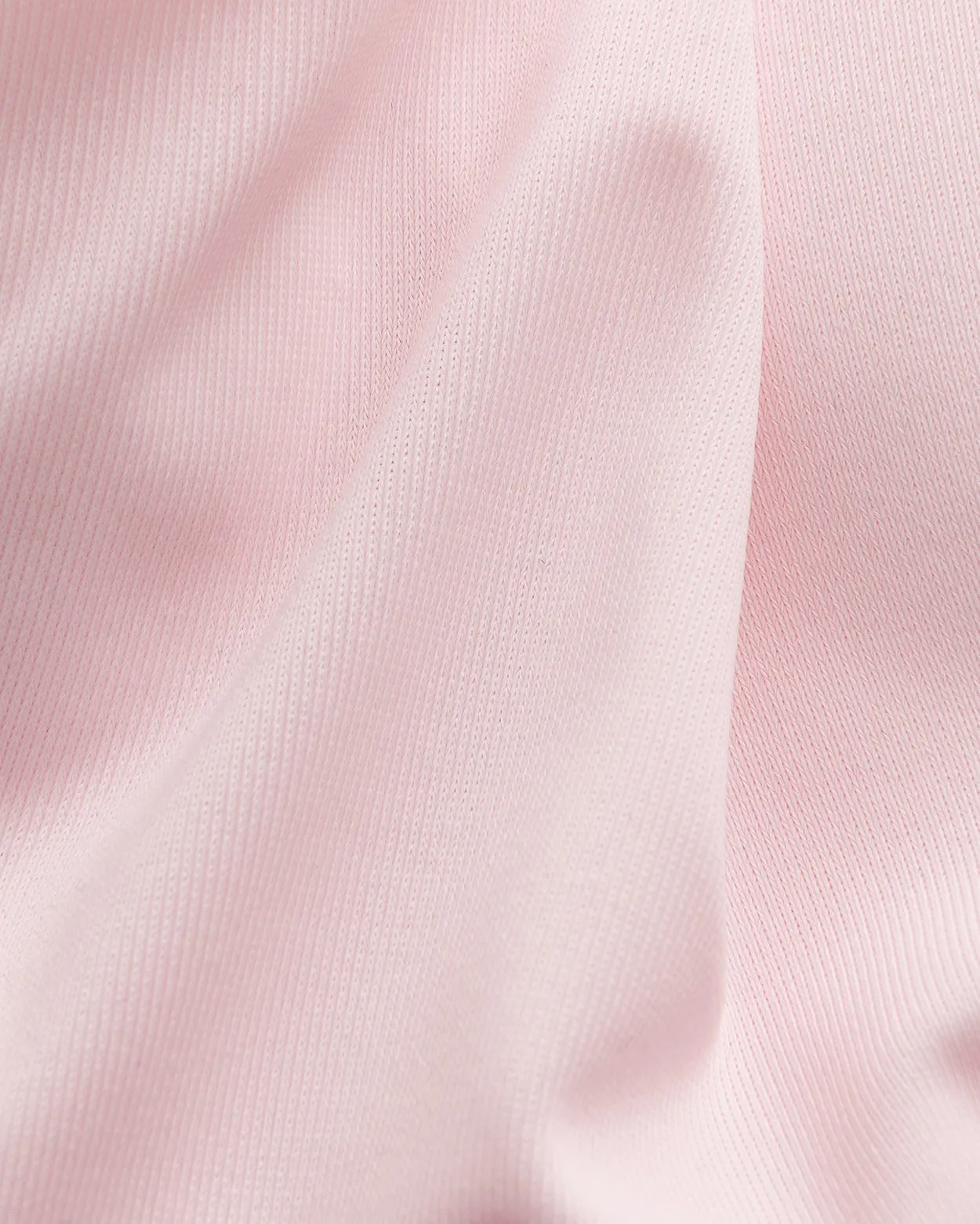 Sujetador sin tirantes Copa moldeada multiposición con aros