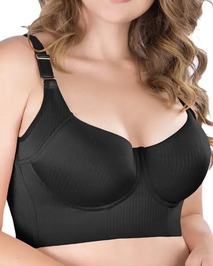 UpLady | Sujetador Ideal para Mujer | Sujetador de control firme