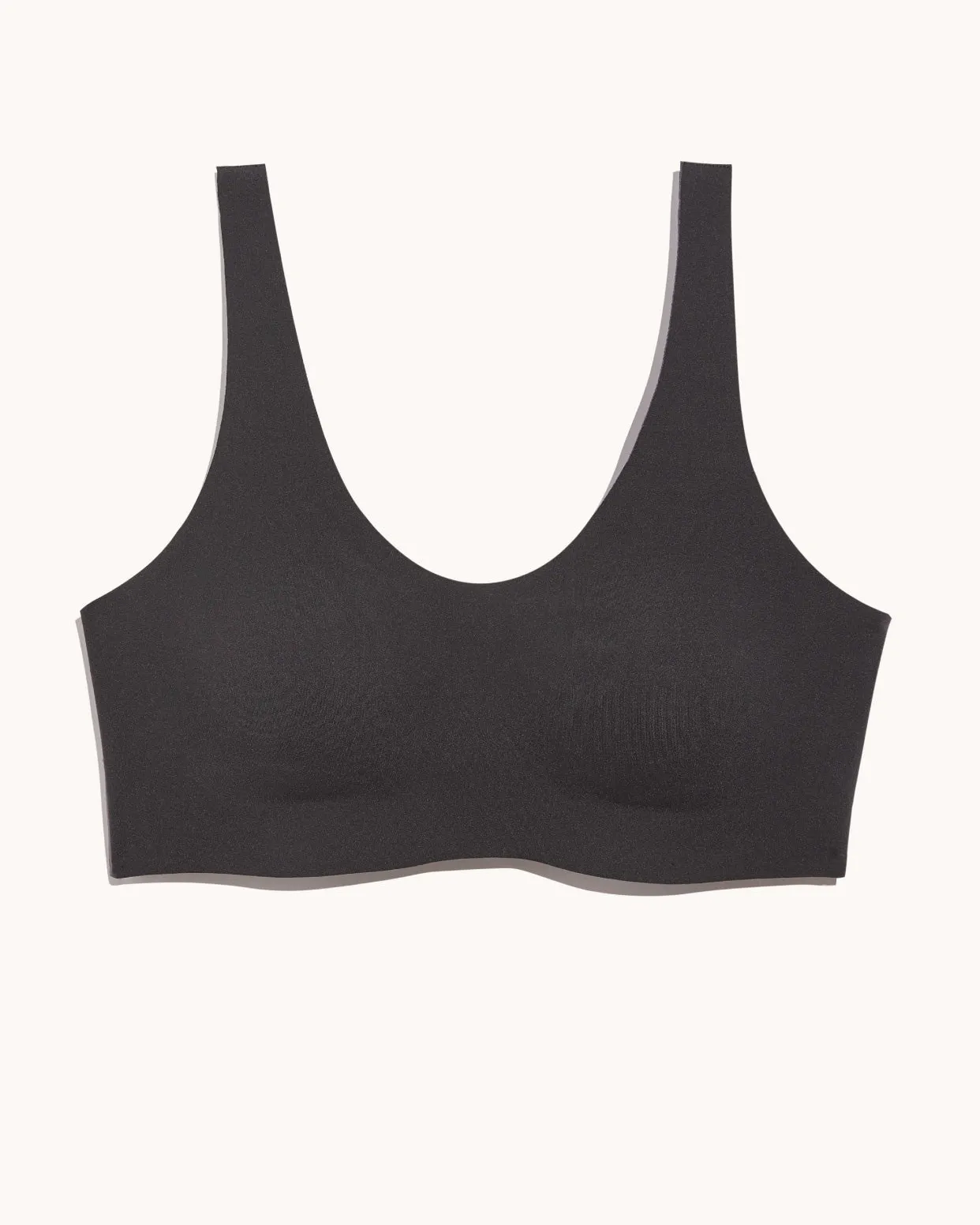 Suéter LuxeLift Bueno