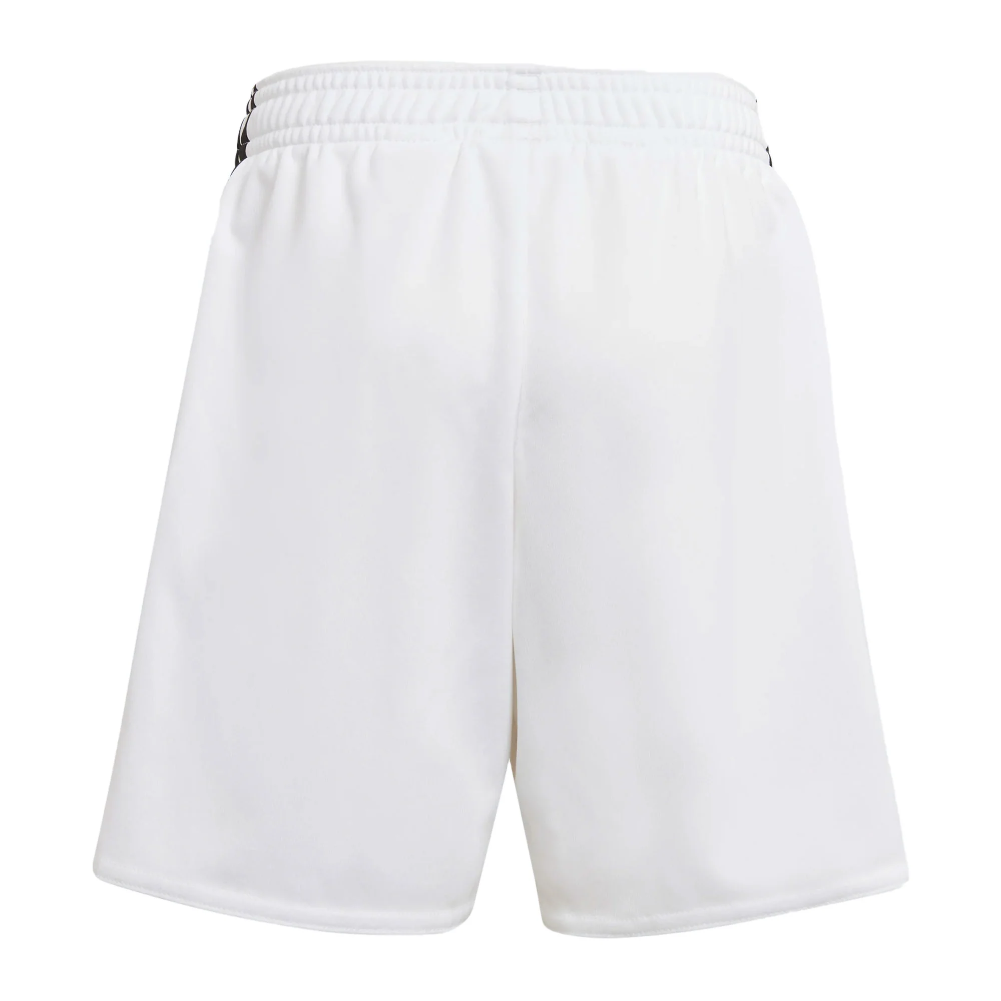 adidas Kids Manchester United 2022/23 Home Minikit Real Red/White