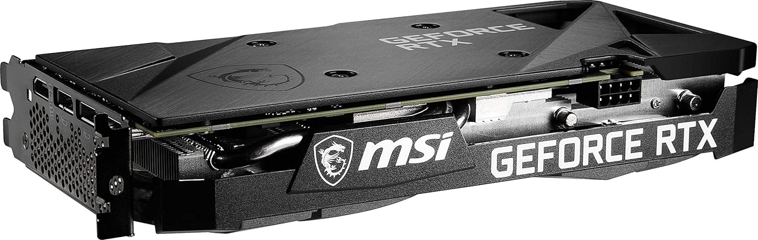 MSI G3060V2X12C