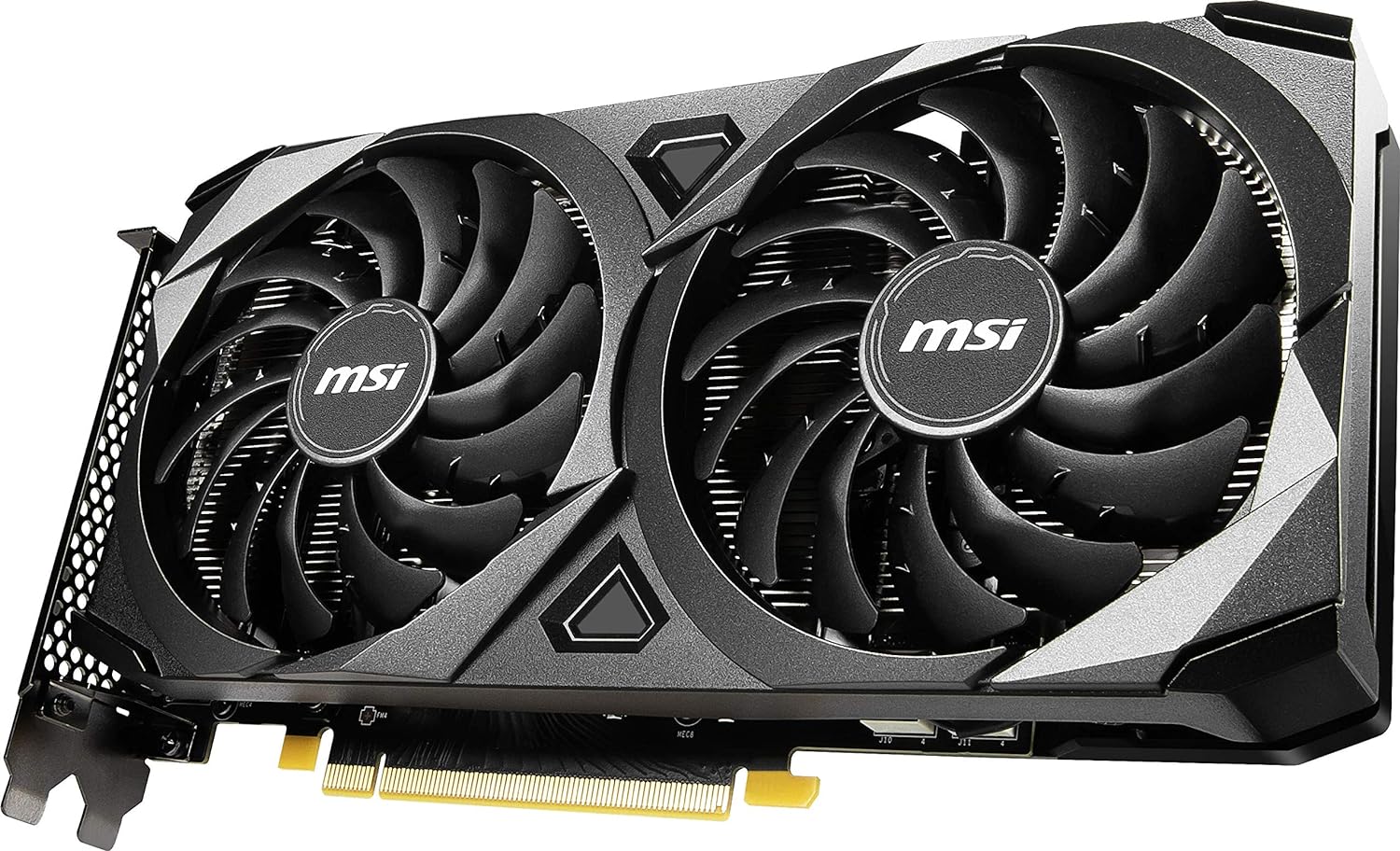MSI G3060V2X12C
