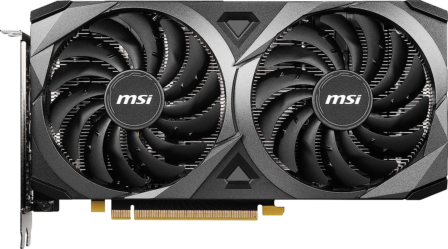 MSI G3060V2X12C