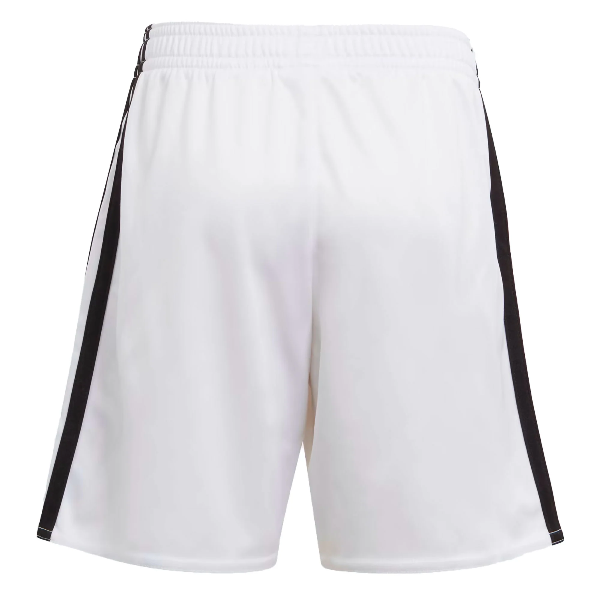 adidas Kids Manchester United 2023/24 Home Minikit College Red/Black