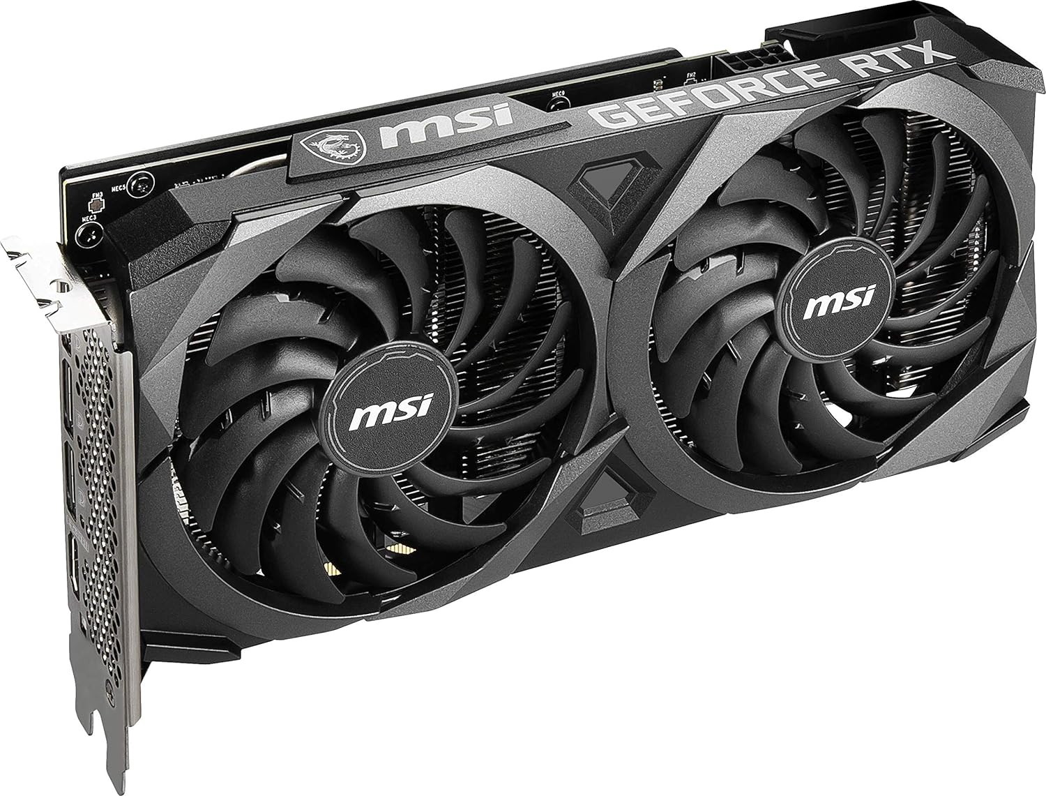 MSI G3060V2X12C