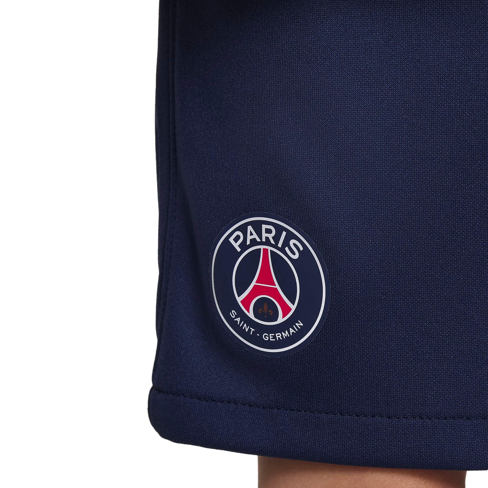 Nike PSG 2022/23 Home Baby Kit Midnight Navy/white