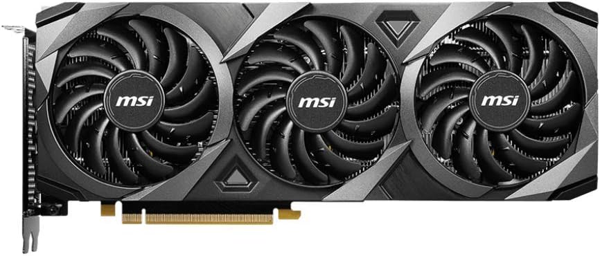 MSI G3060V2X12C
