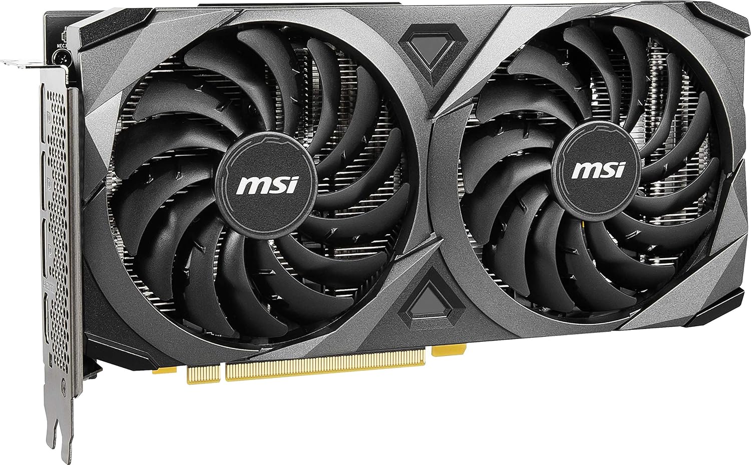 MSI G3060V2X12C