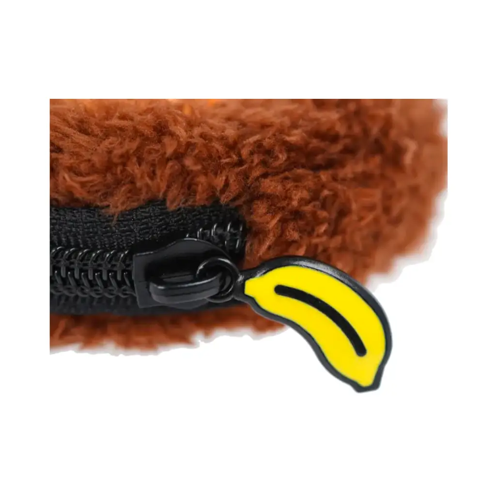 Shoulder Bag Bape con Tarjetero y monedero de Milo