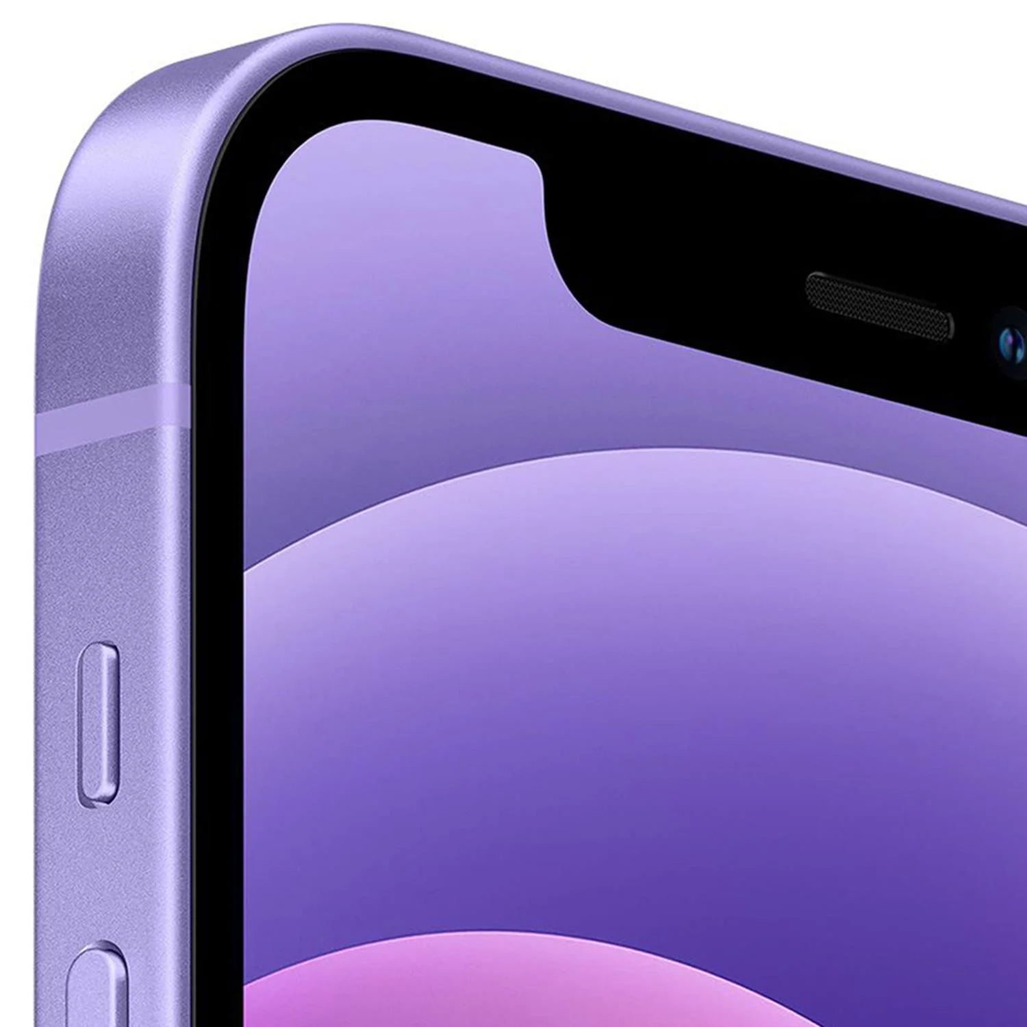 Celular APPLE iPhone 12 128GB OLED Retina 6.1