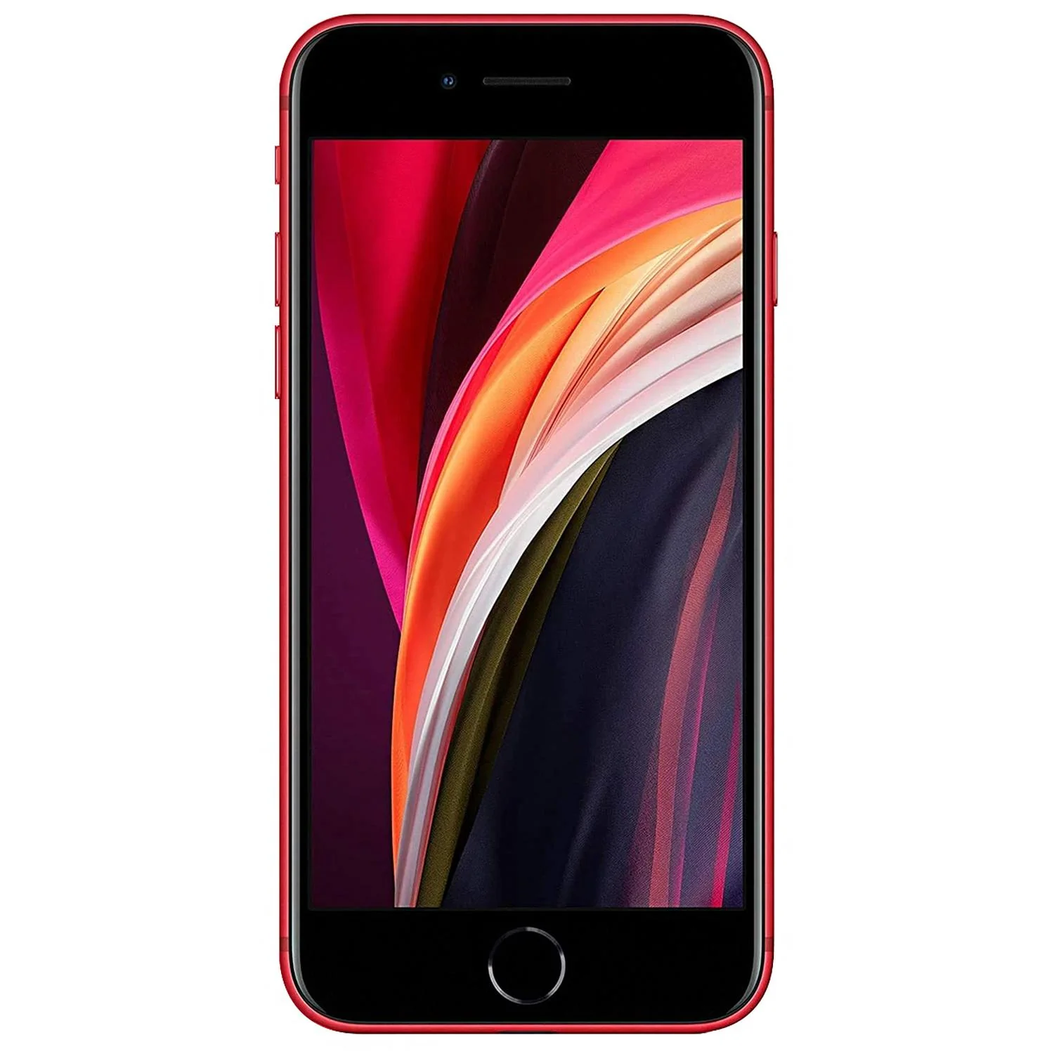 Celular APPLE iPhone SE 64GB 4.7
