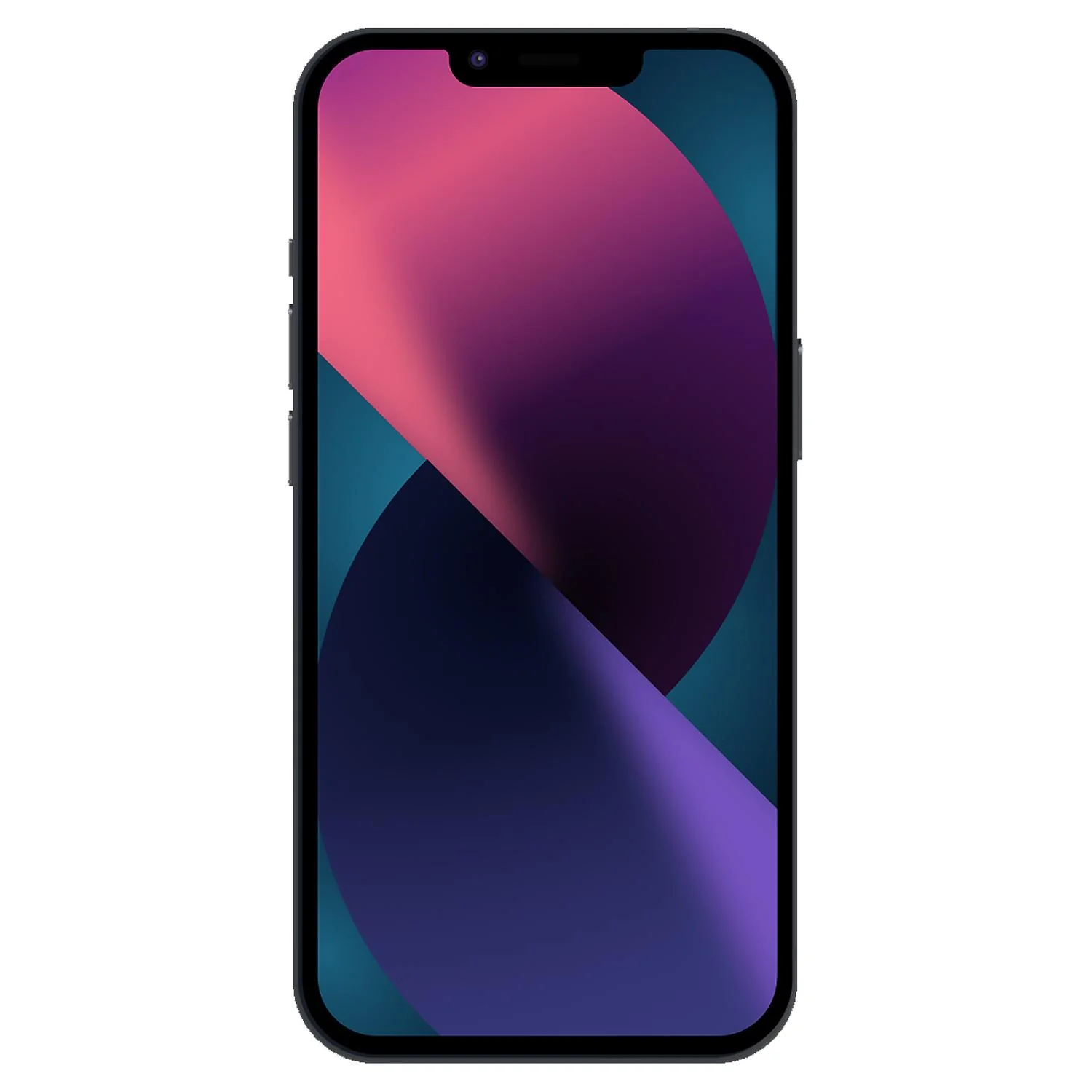 Celular APPLE iPhone 13 128GB OLED Retina XDR 6.1