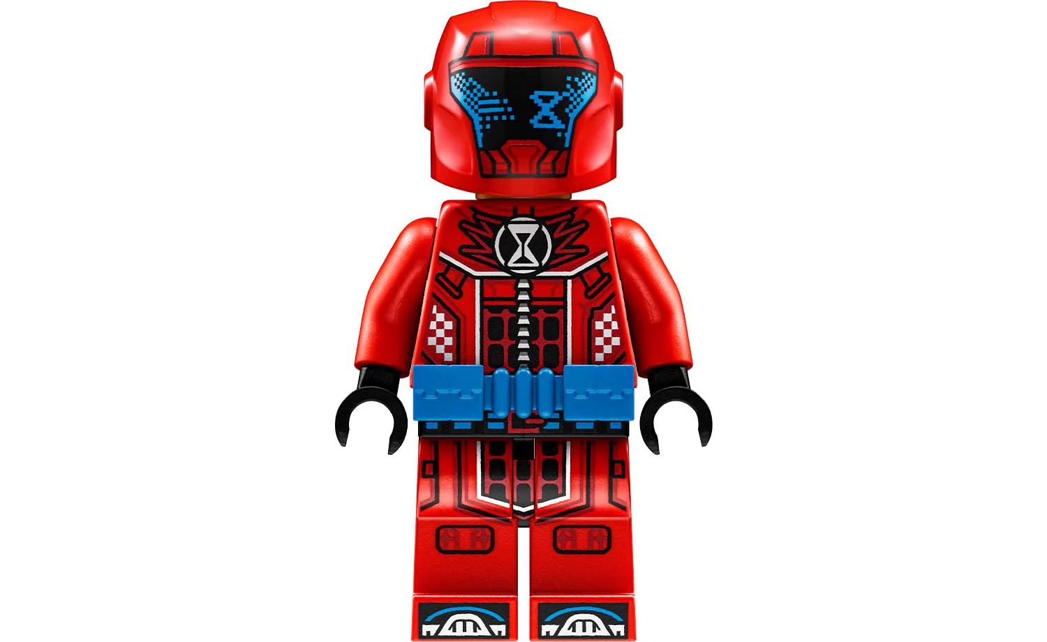 71458 | LEGO® DREAMZzz Crocodile Car