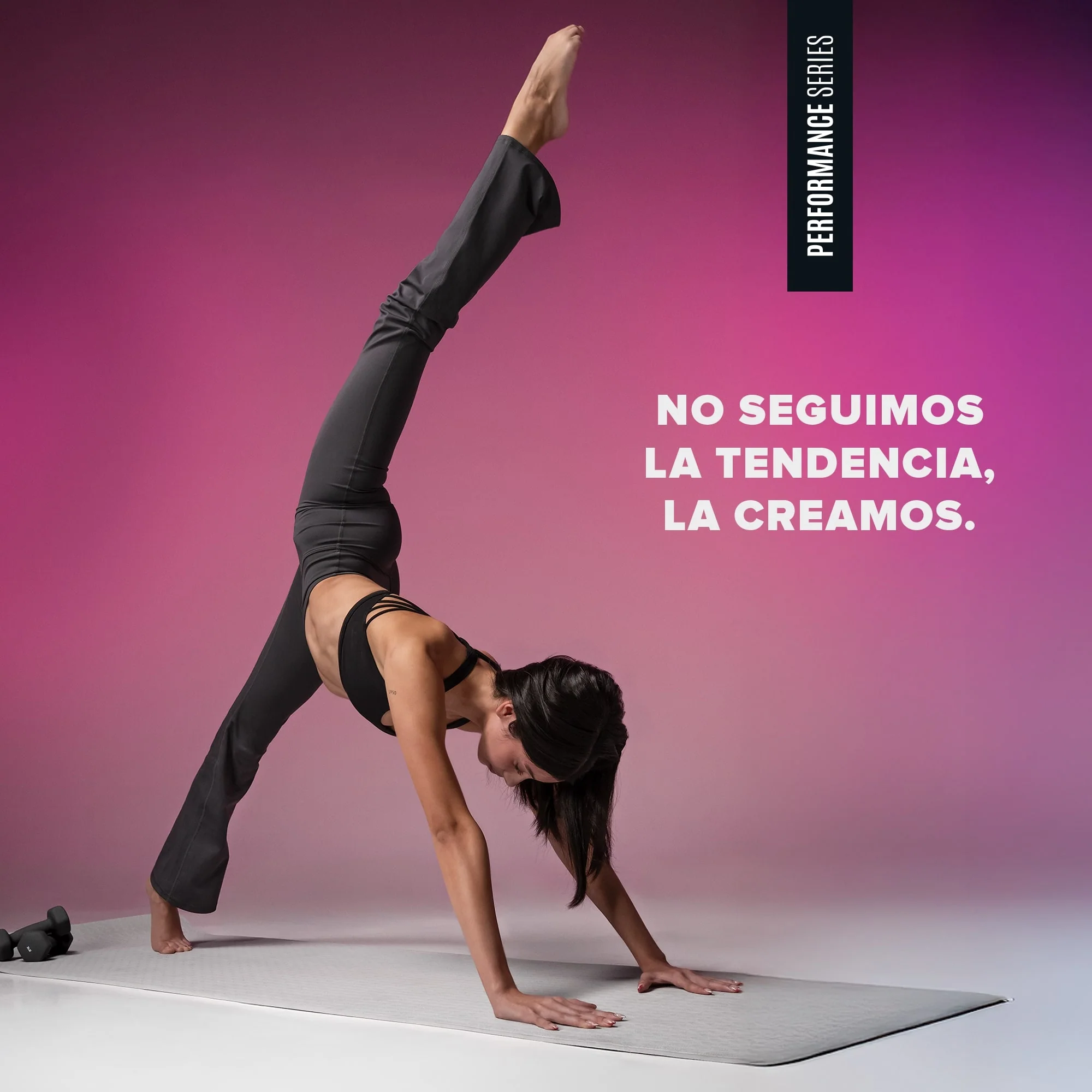 Creatine Electrolyte Refresher - Pink Lemonade - 30 Porciones