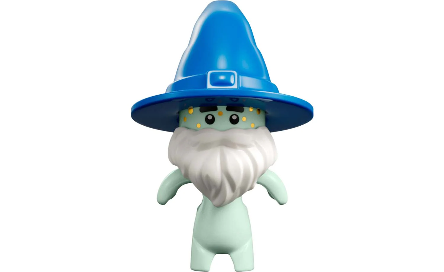 71486 | LEGO® DREAMZzz™ Castle Nocturnia