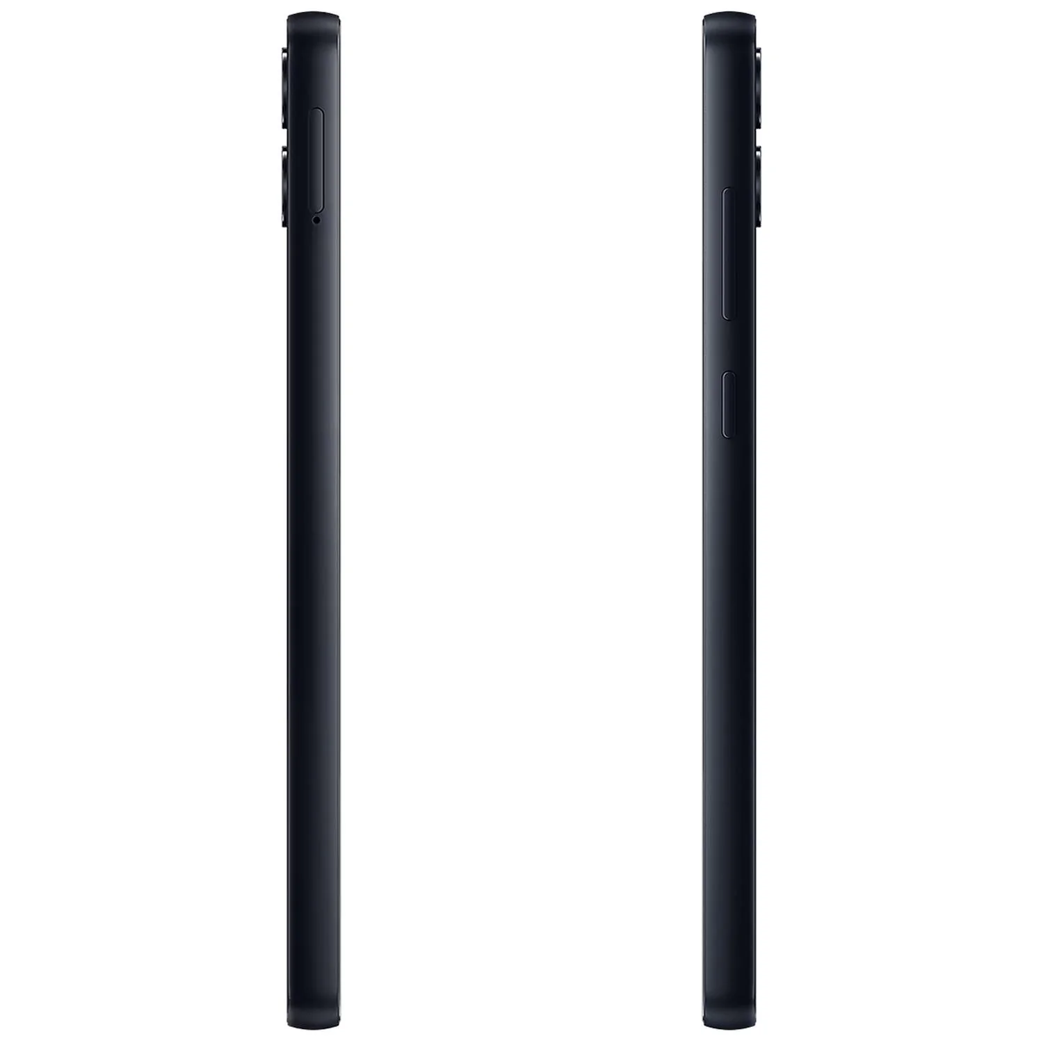 Celular SAMSUNG Galaxy A05 4GB 128GB 6.7