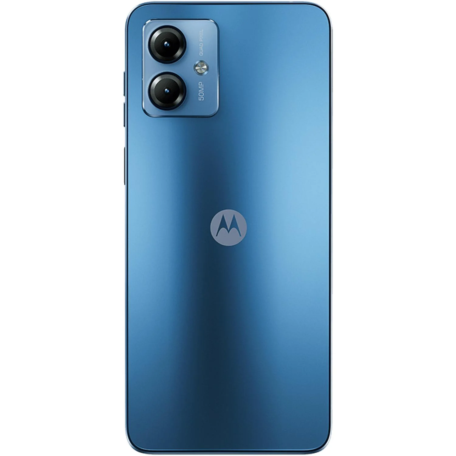 Celular MOTOROLA Moto G14 4G 4GB 128GB 6.5