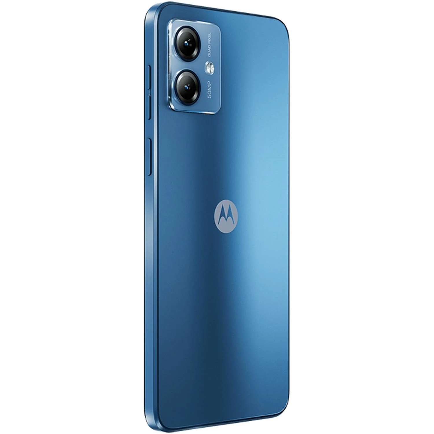 Celular MOTOROLA Moto G14 4G 4GB 128GB 6.5