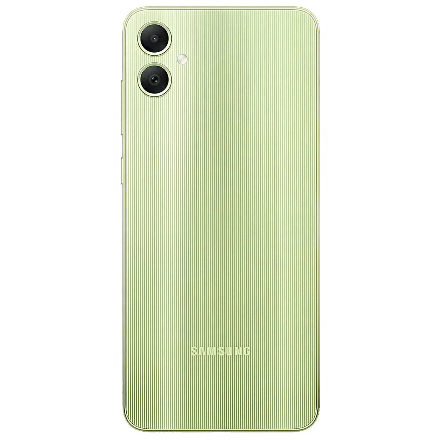 Celular SAMSUNG Galaxy A05 4GB 128GB 6.7