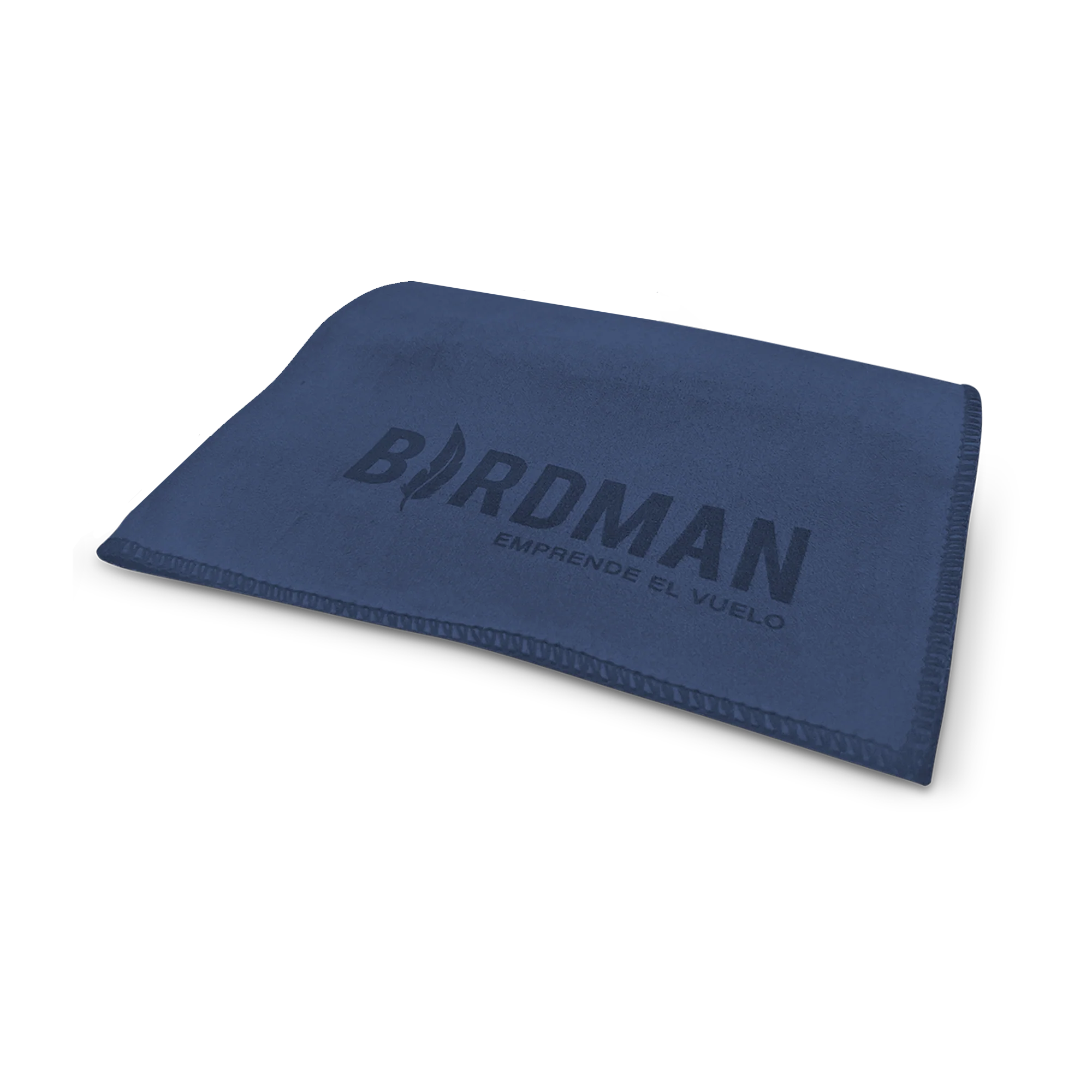 Toalla Birdman Secado Rápido REGALO