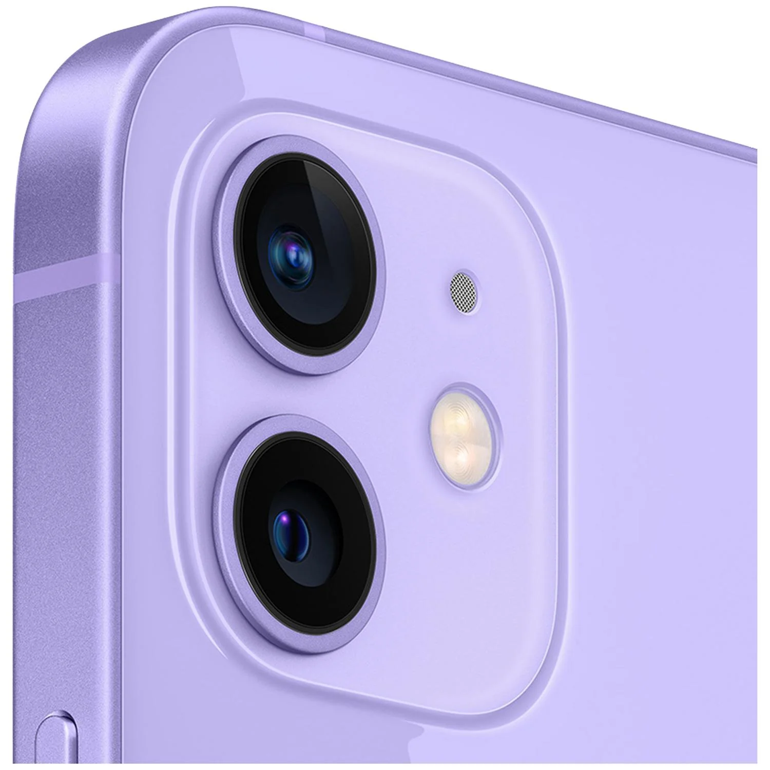 Celular APPLE iPhone 12 128GB OLED Retina 6.1