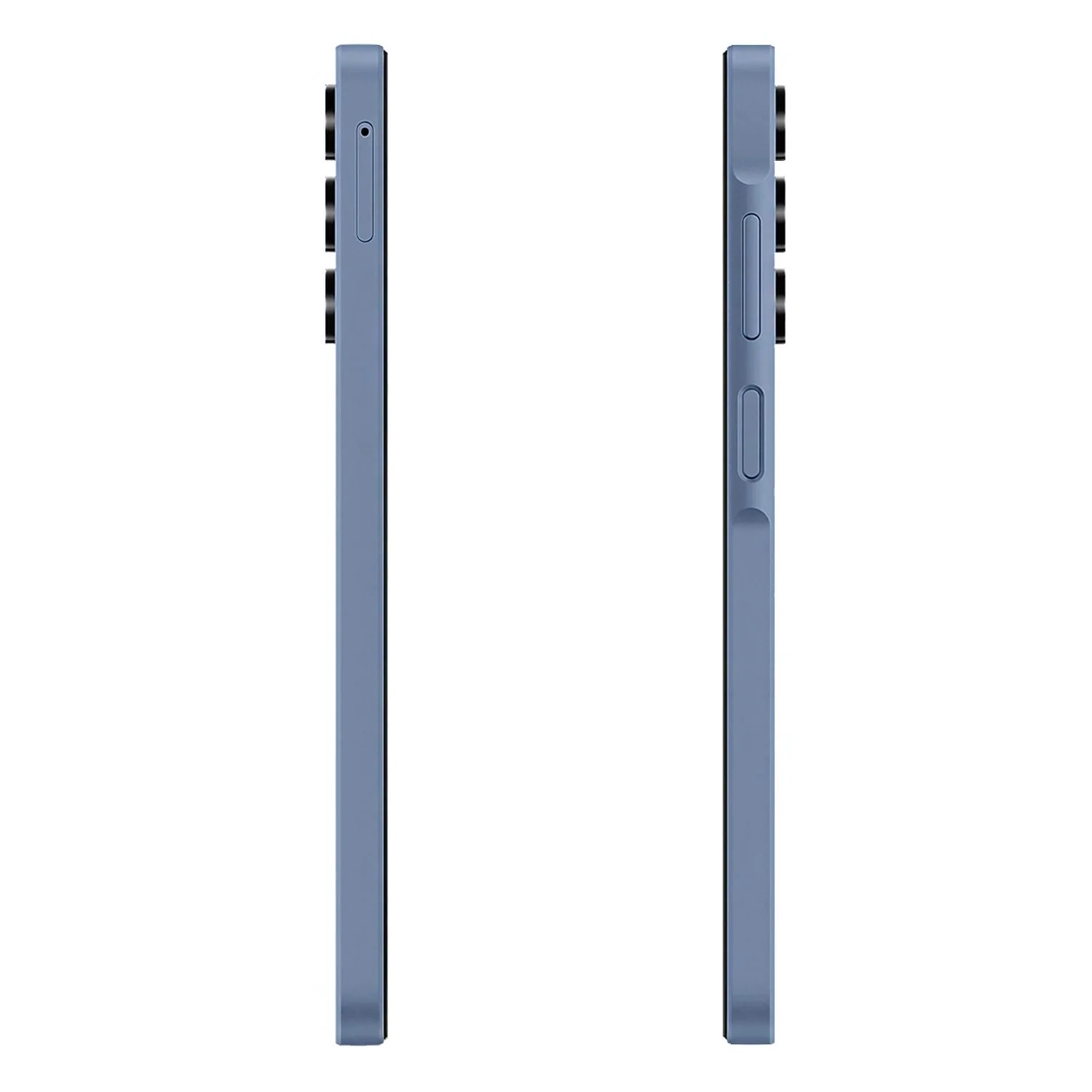 Celular SAMSUNG Galaxy A15 5G 6GB 128GB 6.5