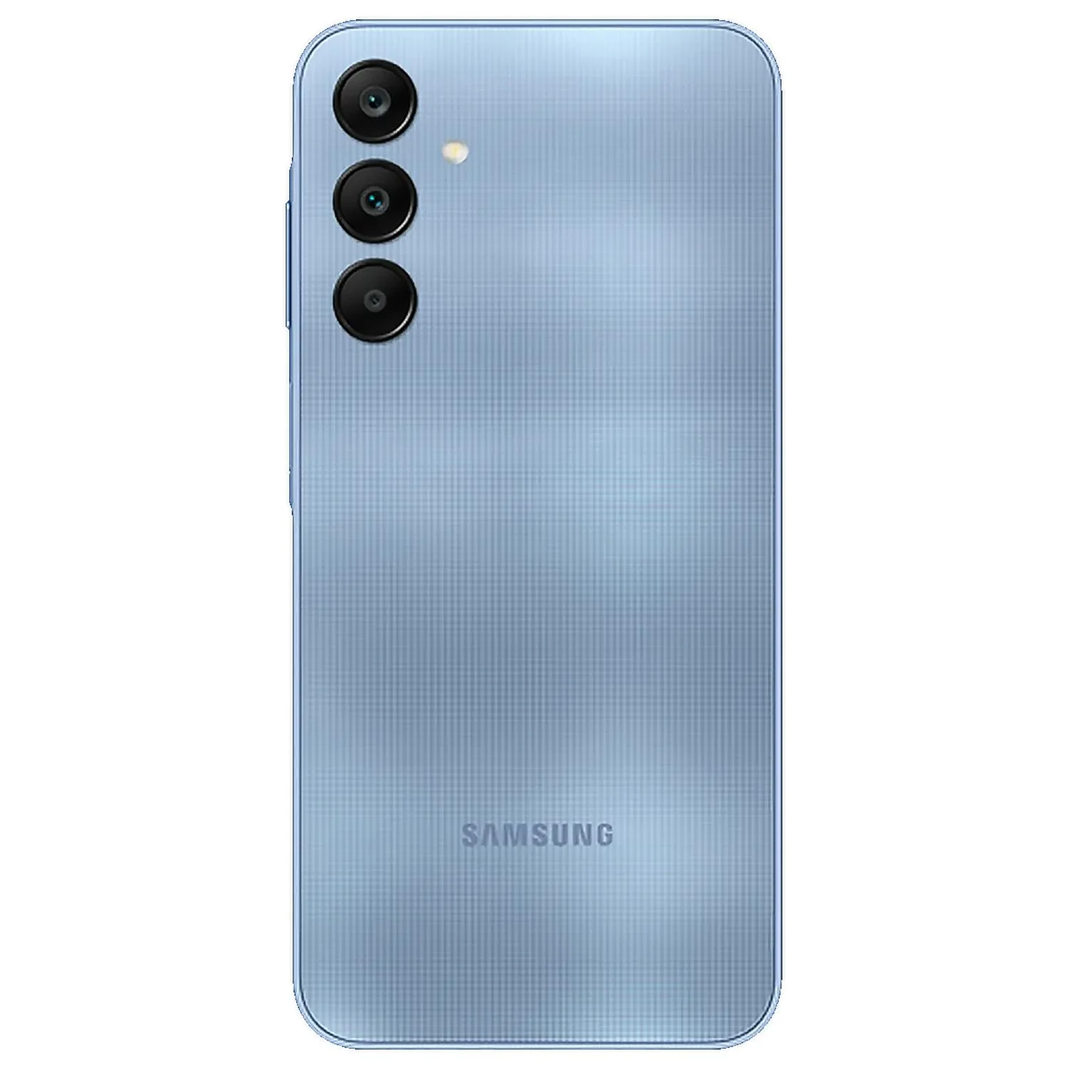 Celular SAMSUNG Galaxy A25 5G 8GB 256GB 6.5