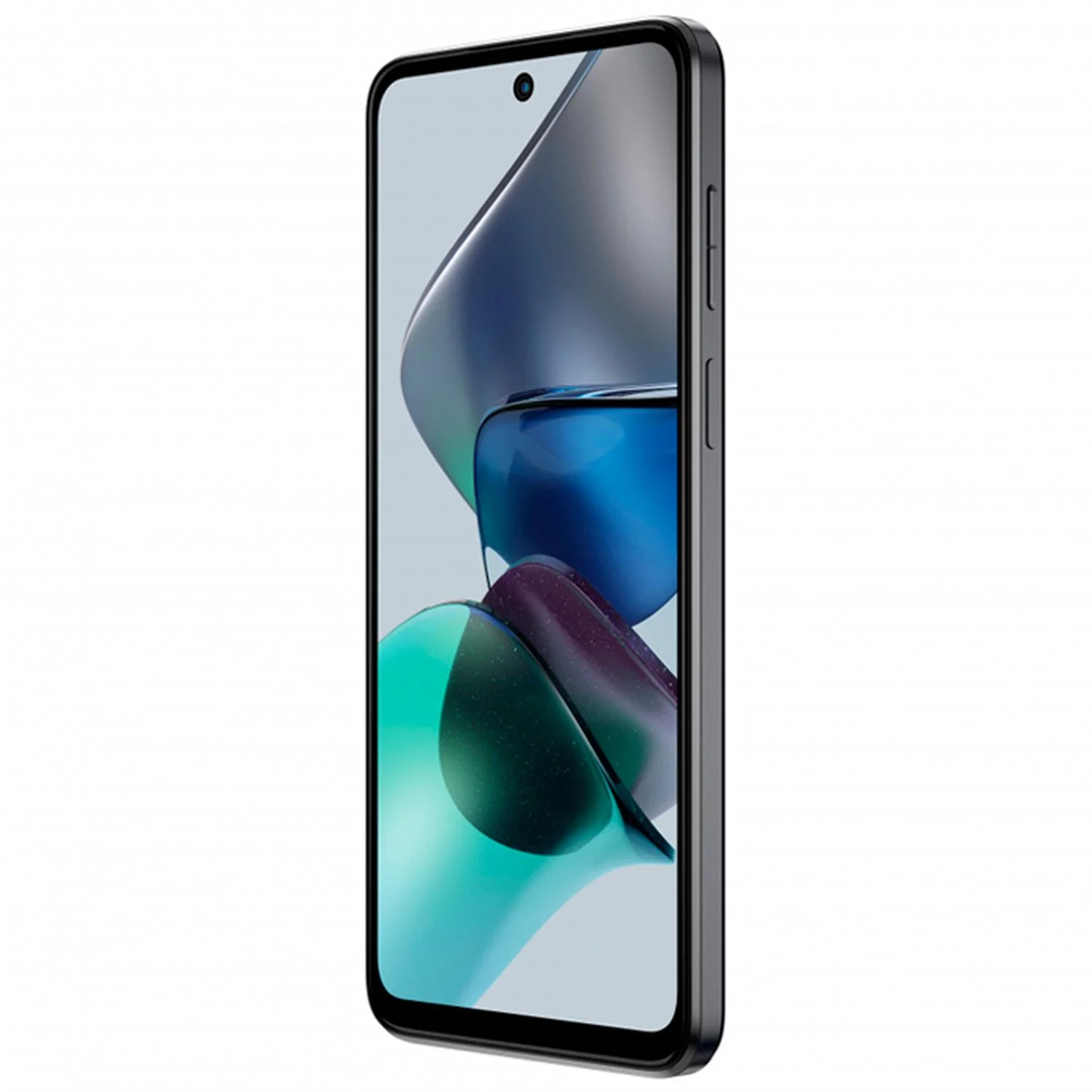 Celular MOTOROLA Moto G23 8GB 128GB 6.5