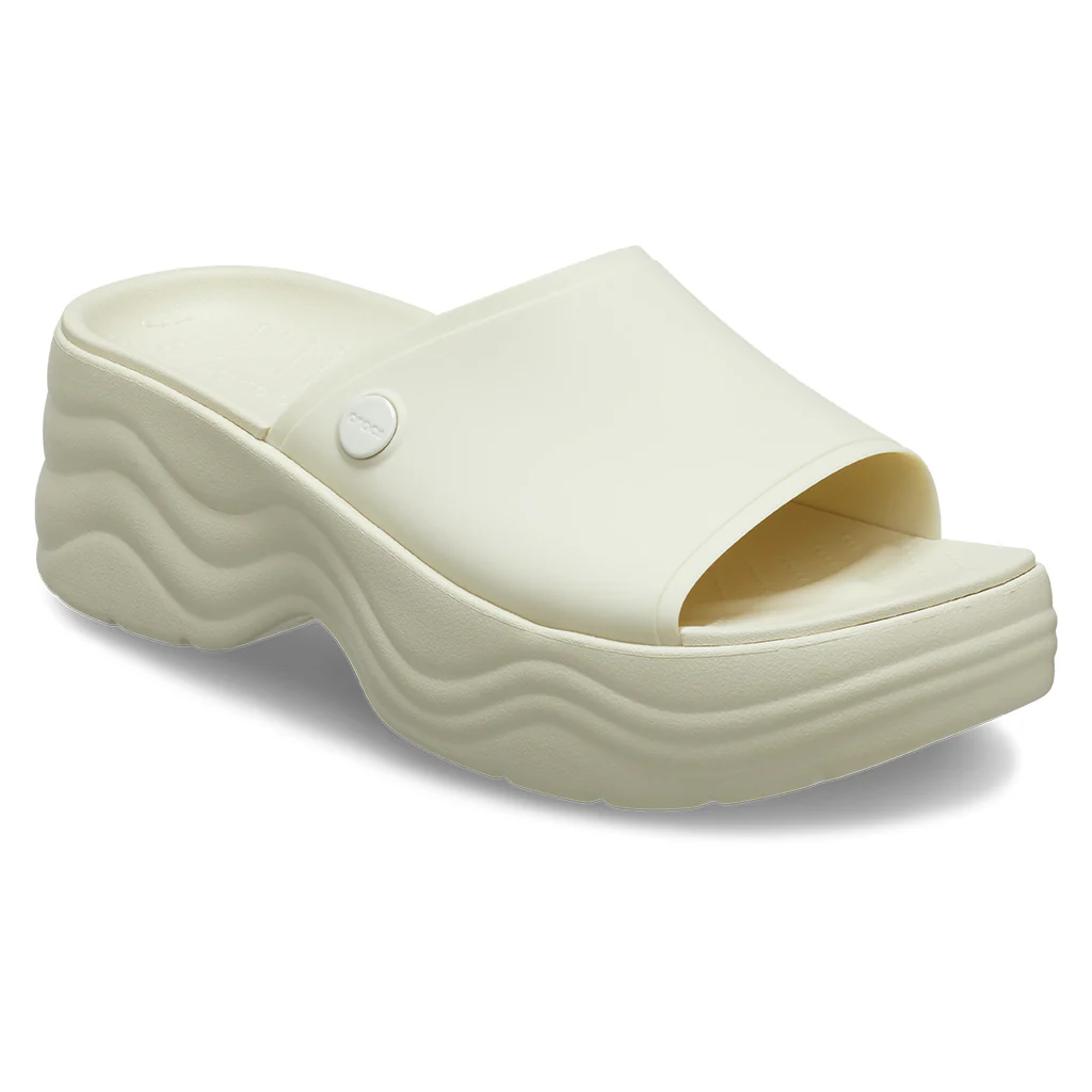 Crocs Skyline Slide