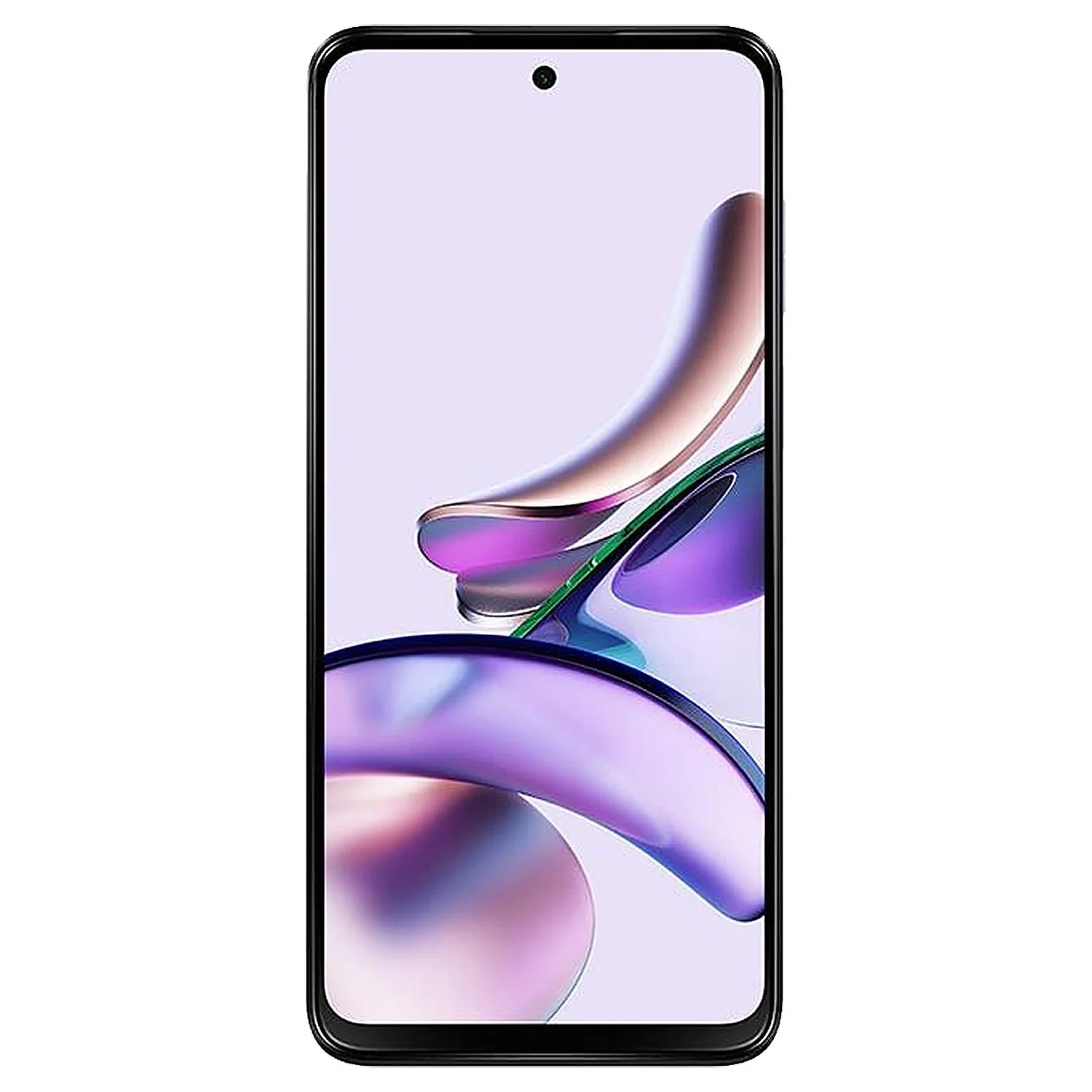 Celular MOTOROLA Moto G13 4G 4GB 128GB 6.5