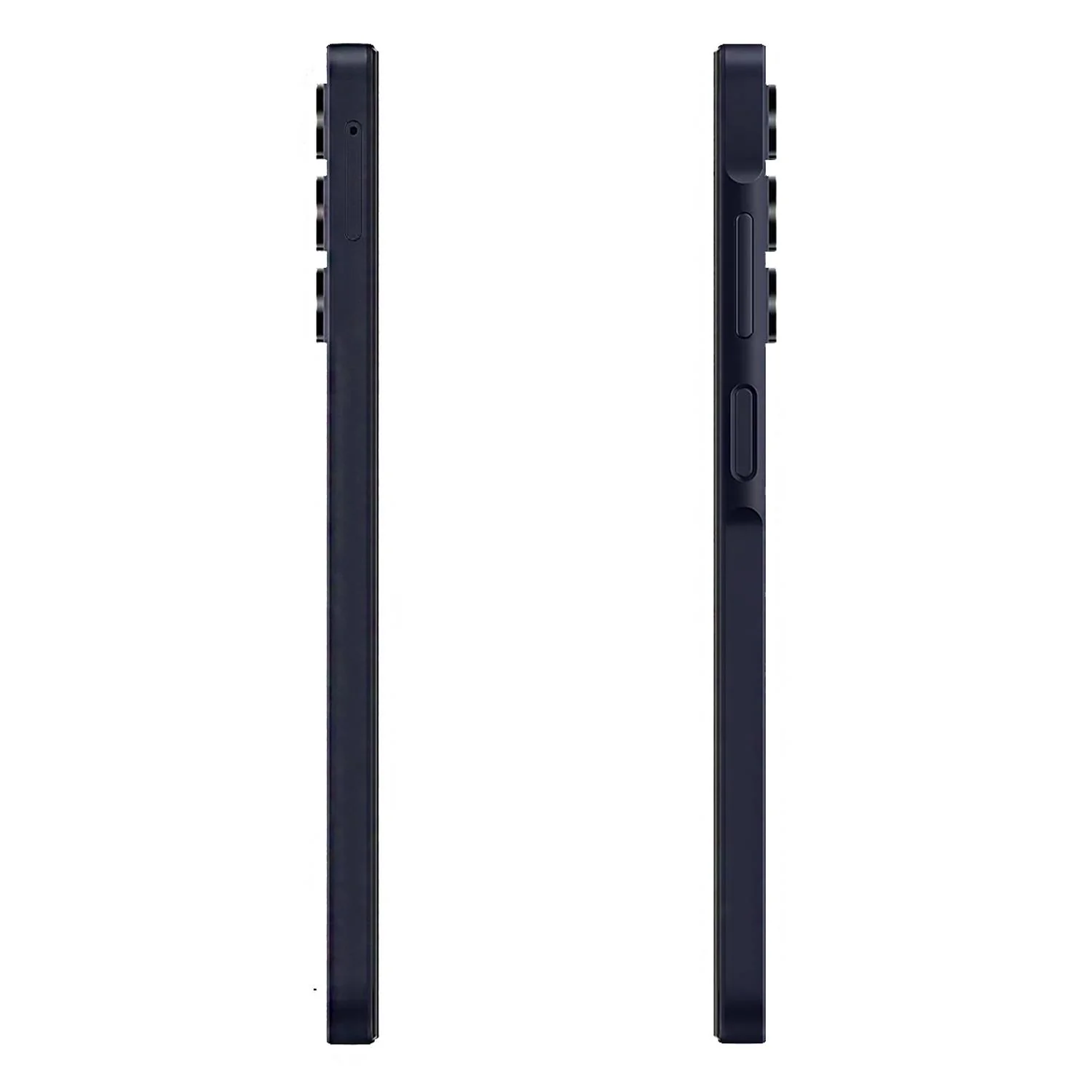 Celular SAMSUNG Galaxy A15 5G 6GB 128GB 6.5