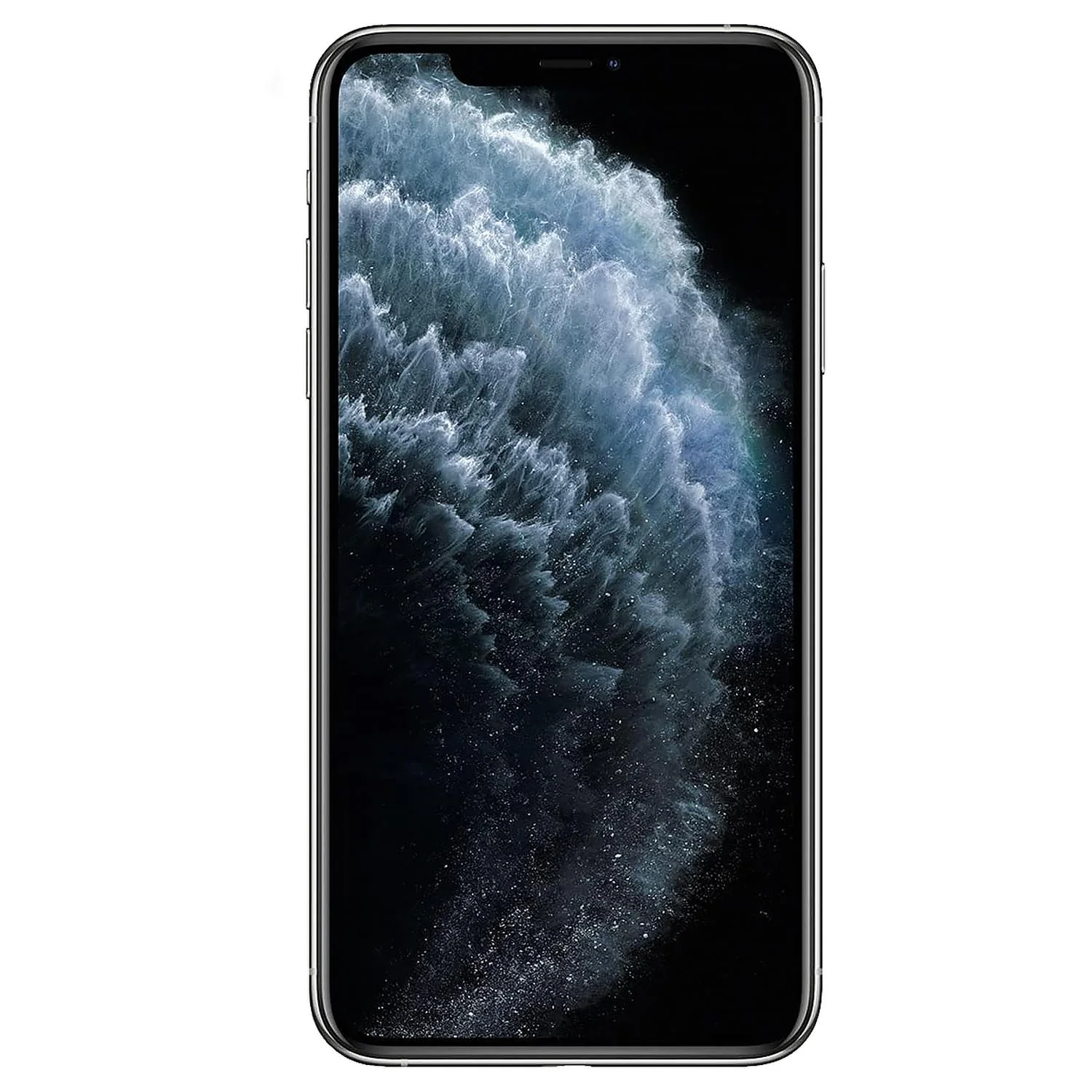 Celular APPLE iPhone 11 Pro 4G 64GB 5.8