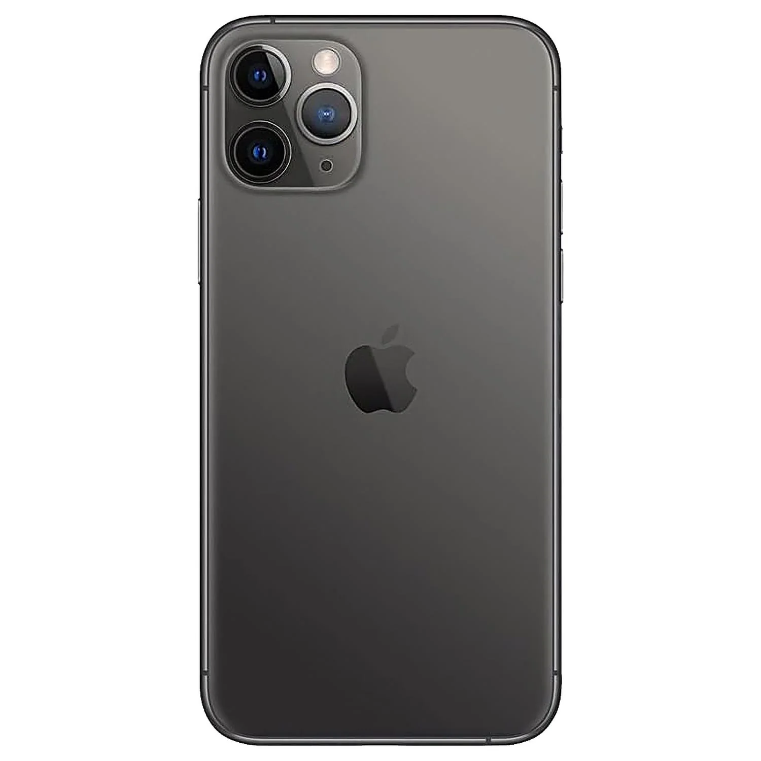 Celular APPLE iPhone 11 Pro 4G 64GB 5.8