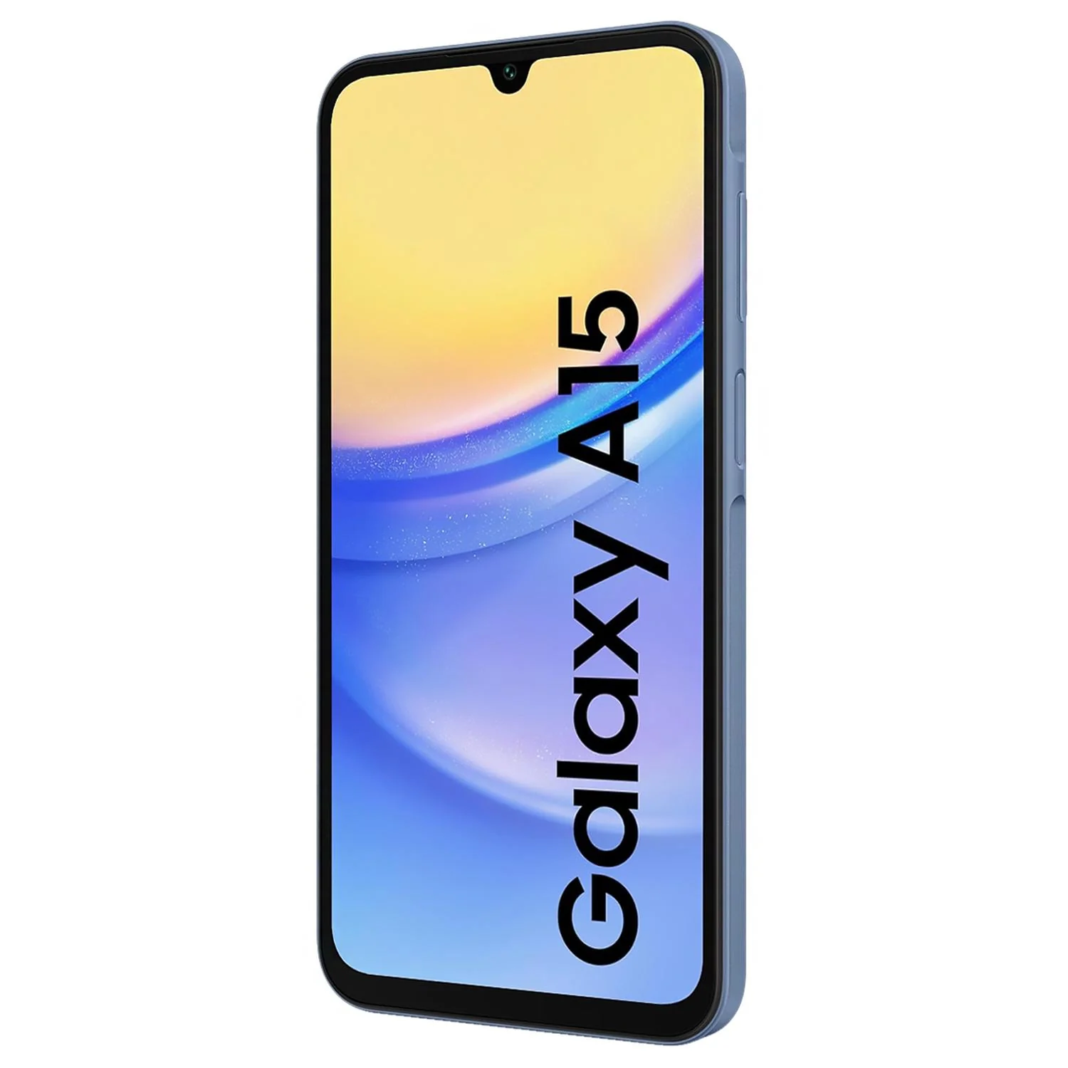 Celular SAMSUNG Galaxy A15 5G 6GB 128GB 6.5