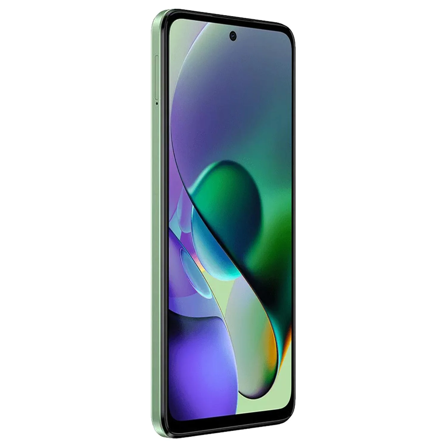 Celular MOTOROLA Moto G54 5G 8GB 256GB 6.5