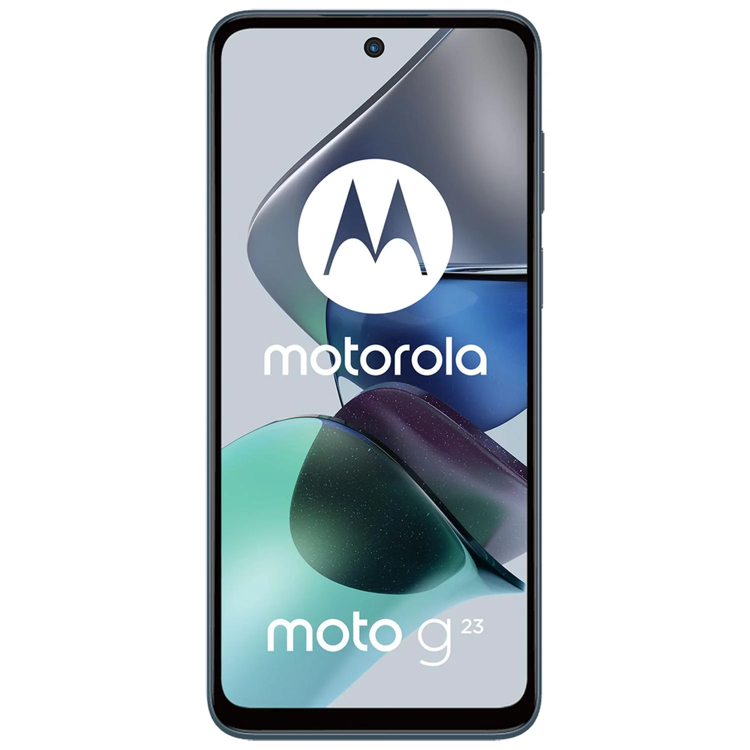 Celular MOTOROLA Moto G23 8GB 128GB 6.5