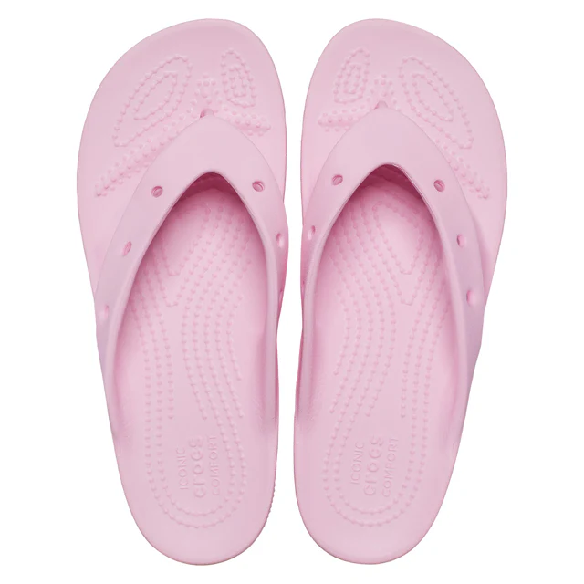 Women's Classic Platform Flip