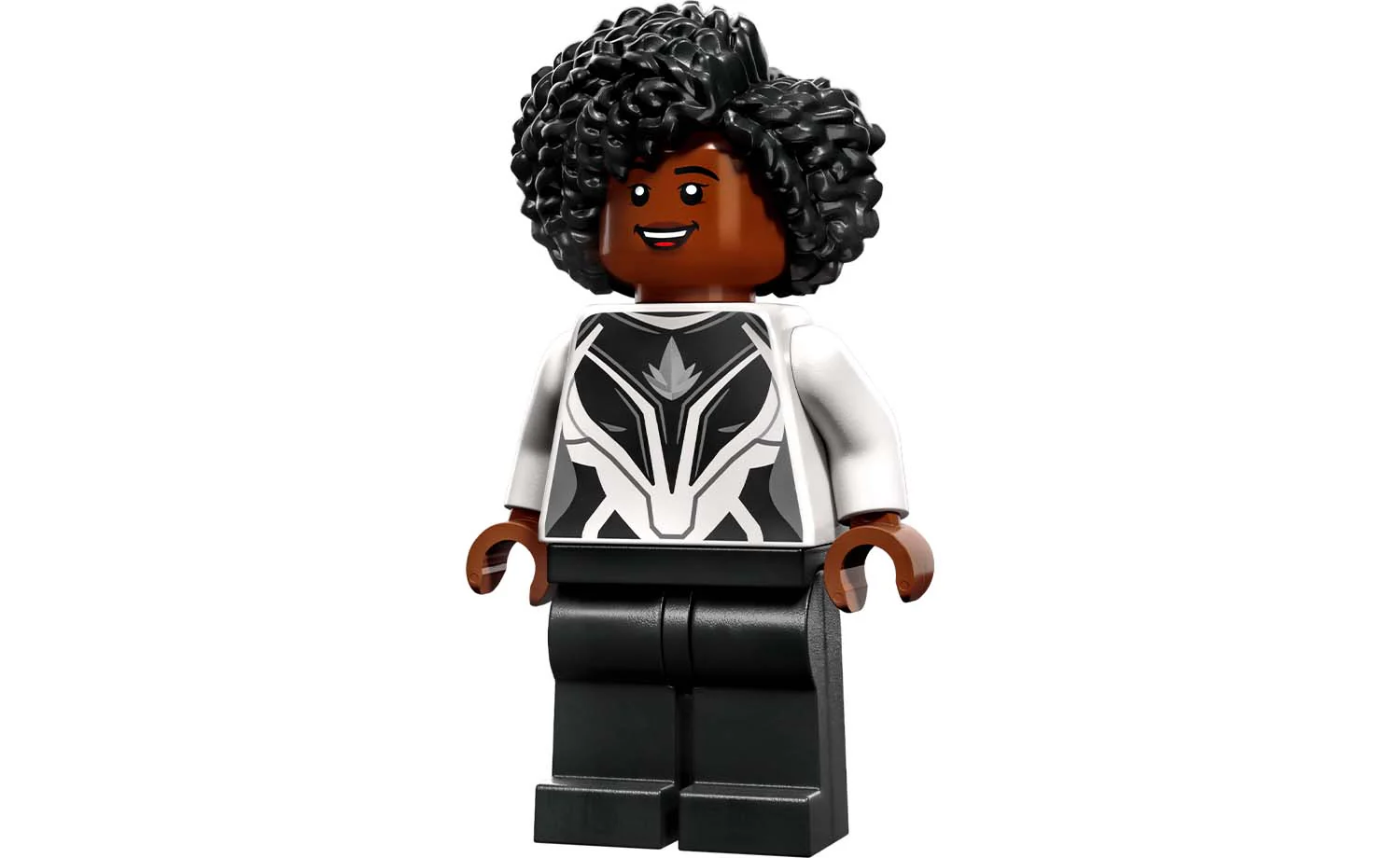 76232 | LEGO® Marvel The Hoopty