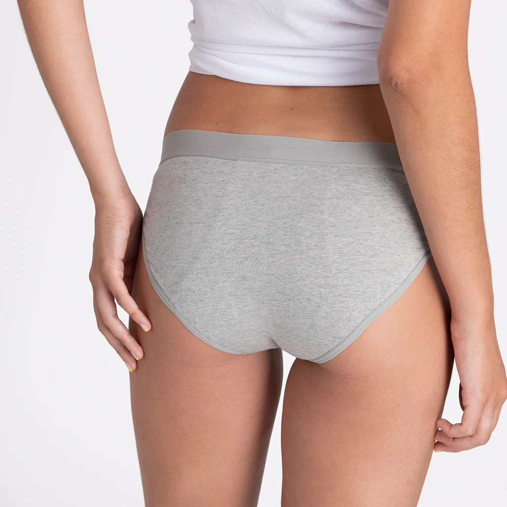 Kiwitas Classic Sporty