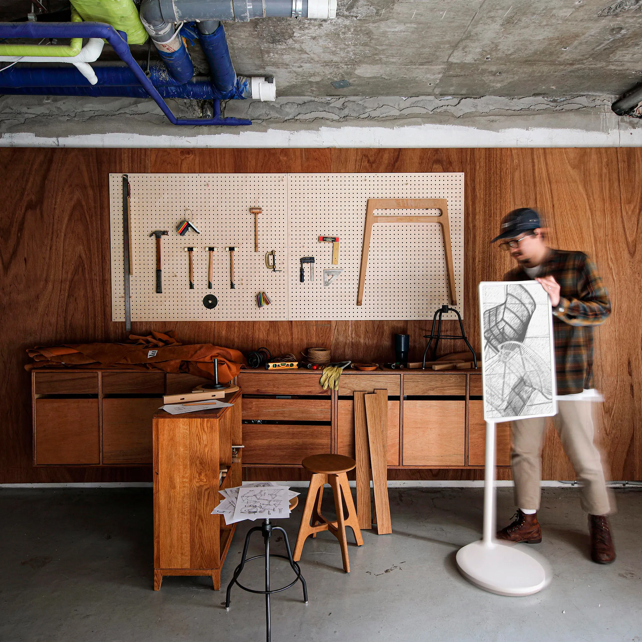 ✨𝑺𝒑𝒆𝒄𝒊𝒂𝒍𝒔 𝑺𝒂𝒍𝒆🎁27-Inch 1080p Portable Touch Screen Monitor