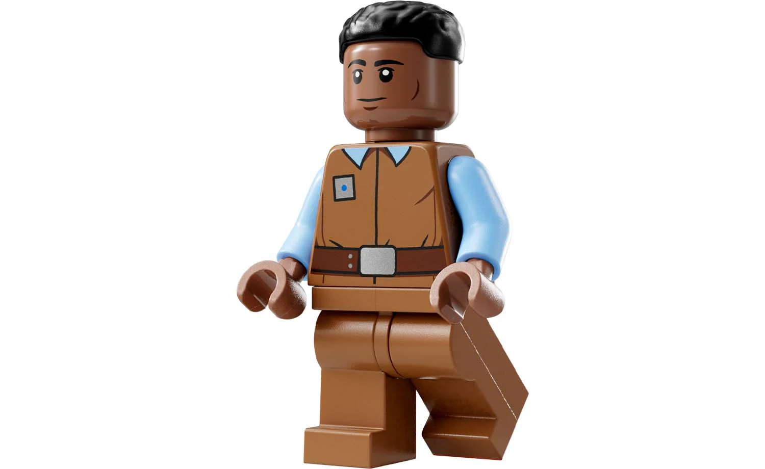 75357 | LEGO® Star Wars™ Ghost & Phantom II