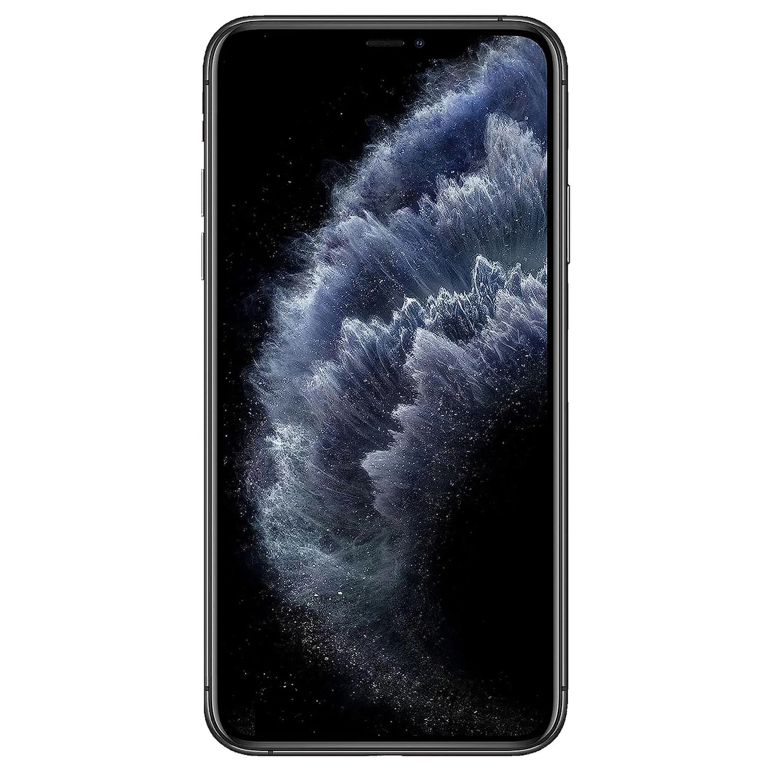Celular APPLE iPhone 11 Pro 4G 64GB 5.8